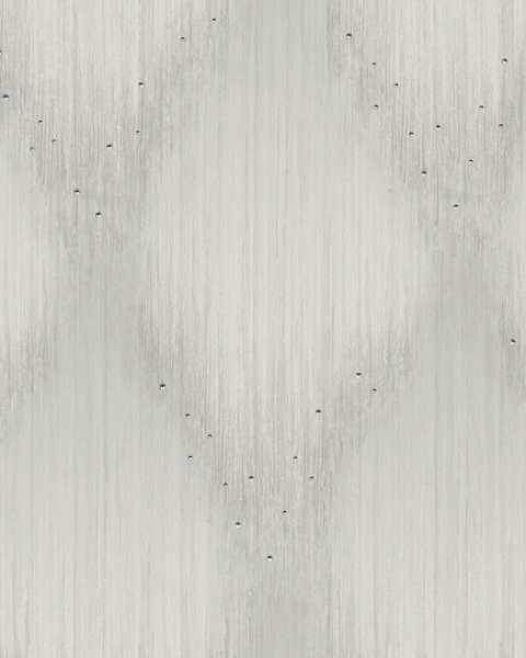 MARBURG | PAPIS LOVEDAY II Design XV