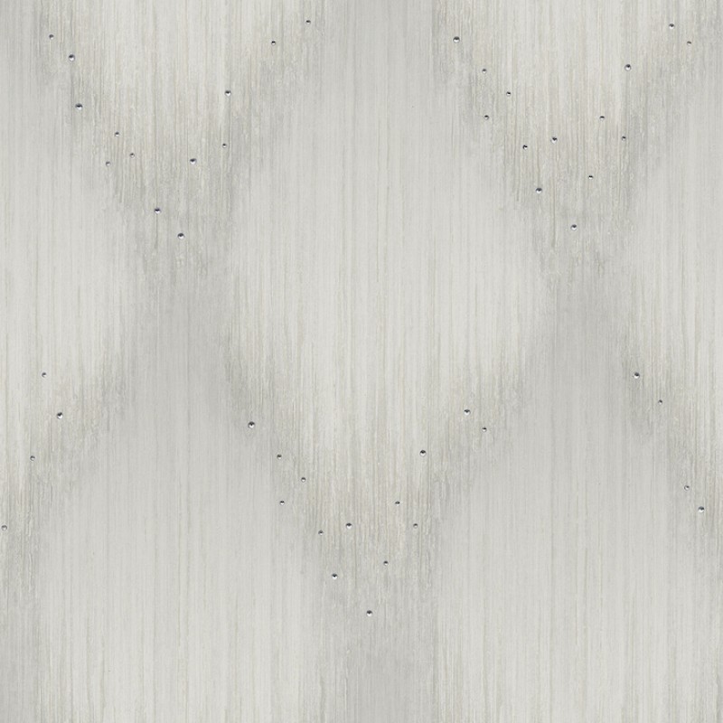 MARBURG | PAPIS LOVEDAY II Design XV