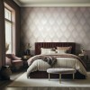 MARBURG | PAPIS LOVEDAY II Design XV