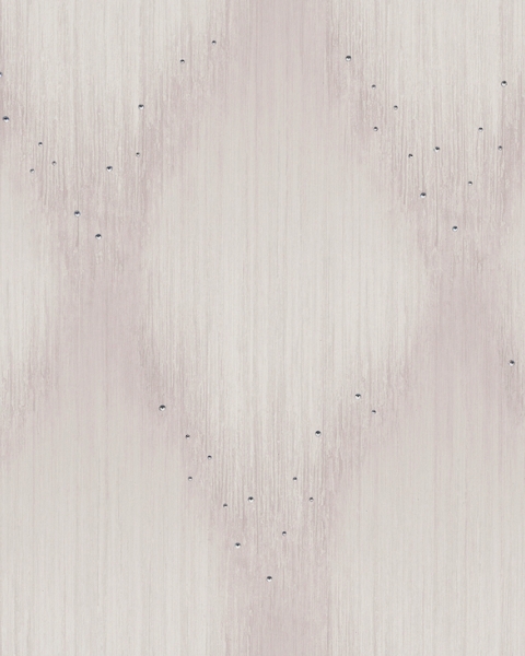 MARBURG | PAPIS LOVEDAY II Design XVI