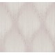 MARBURG | PAPIS LOVEDAY II Design XVI
