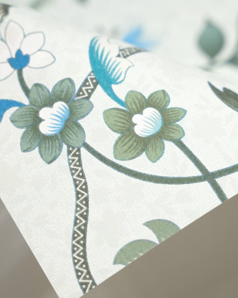 Marburg | Heritage Design XVIII