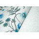 Marburg | Heritage Design XVIII