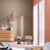 MARBURG | PAPIS LOVEDAY | 1186729