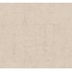 MARBURG | PAPIS LOVEDAY | 1186737