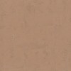 MARBURG | PAPIS LOVEDAY | 1186739