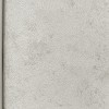 MARBURG | PAPIS LOVEDAY | 1186741