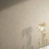 MARBURG | PAPIS LOVEDAY | 1186742