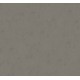 MARBURG | PAPIS LOVEDAY | 1186744
