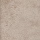 MARBURG | PAPIS LOVEDAY | 1186746