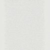 MARBURG | PAPIS LOVEDAY | 1186753