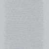 MARBURG | PAPIS LOVEDAY | 1186754