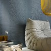 MARBURG | PAPIS LOVEDAY | 1186757