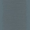 MARBURG | PAPIS LOVEDAY | 1186758