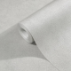 MARBURG | SHADES | 1132401
