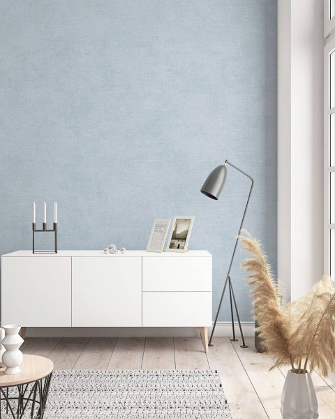 MARBURG | SHADES | 1132408