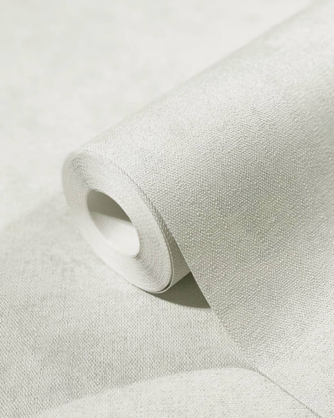 MARBURG | SHADES | 1132410