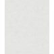 MARBURG | SHADES | 1132410