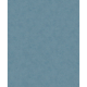 MARBURG | SHADES | 1132413