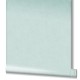 MARBURG | SHADES | 1132414