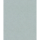 MARBURG | SHADES | 1132415