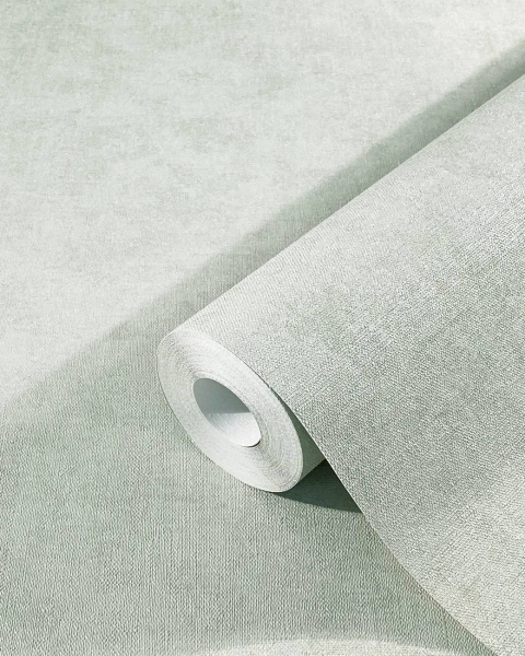 MARBURG | SHADES | 1132416