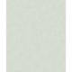 MARBURG | SHADES | 1132416