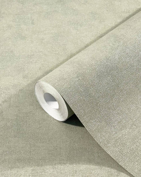 MARBURG | SHADES | 1132417