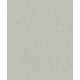 MARBURG | SHADES | 1132417