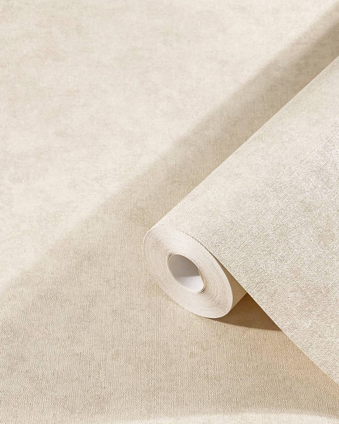 MARBURG | SHADES | 1132426