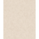 MARBURG | SHADES | 1132426