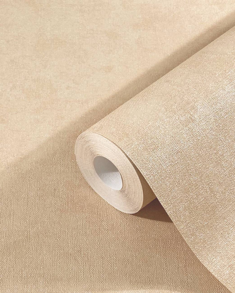 MARBURG | SHADES | 1132427