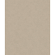 MARBURG | SHADES | 1132429