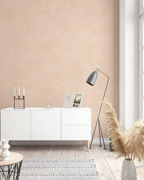MARBURG | SHADES | 1132433