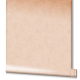MARBURG | SHADES | 1132433