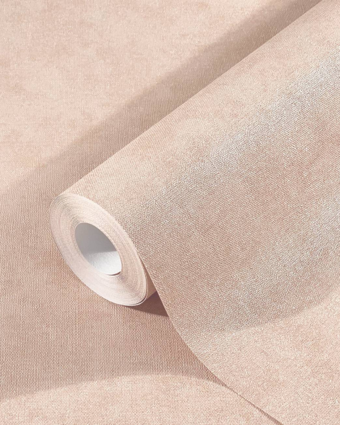 MARBURG | SHADES | 1132433