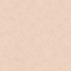 MARBURG | SHADES | 1132433