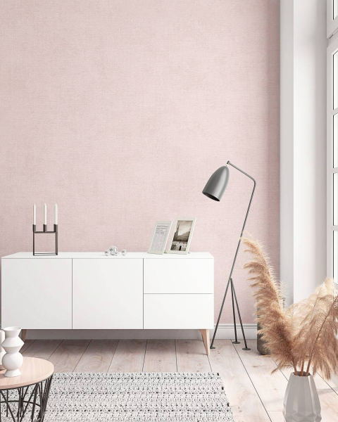 MARBURG | SHADES | 1132434