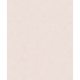 MARBURG | SHADES | 1132434