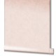 MARBURG | SHADES | 1132434
