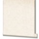 MARBURG | SHADES | 1132439