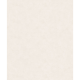 MARBURG | SHADES | 1132439