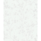 MARBURG | NOVAMUR IVY | 1182313