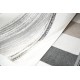 MARBURG | SHADES | 1132446