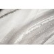 MARBURG | SHADES | 1132446