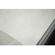 MARBURG | SHADES | 1132419