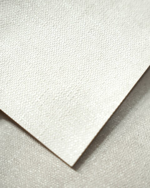 MARBURG | SHADES | 1132419
