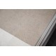 MARBURG | SHADES | 1132429