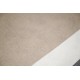 MARBURG | SHADES | 1132429