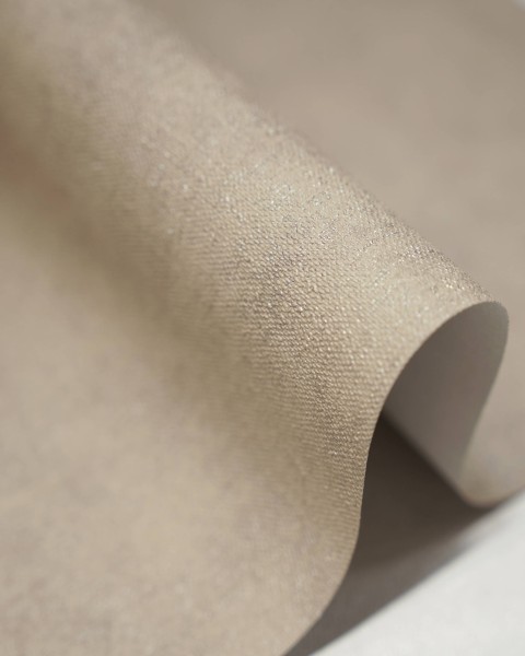 MARBURG | SHADES | 1132429